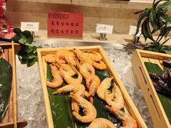 -天伦松鹤大饭店·欣妮咖啡