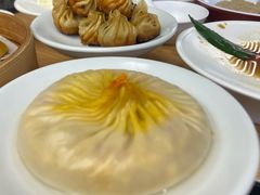 -苏小柳点心·手作小笼包(新街口分院店)