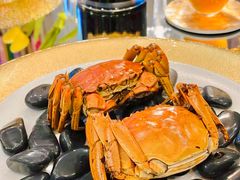 -王宝和酒家(黄浦店)