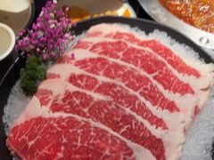 -井格重庆火锅(西直门凯德Mall店)