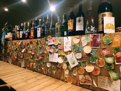 -维卡食舍(户部山店)