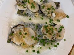 -崖口红树林海鲜餐厅