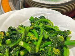 -丰尔粥食·粥底火锅·桑拿鸡(大良总店)