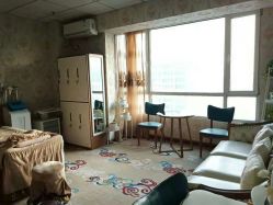 -阿茹娜美容会馆