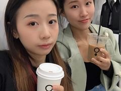 -浆木咖啡馆(湘子庙街店)