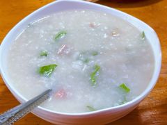 -古真记钵钵鸡(总店)
