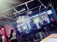 -海马体照相馆(天津世纪都会店)