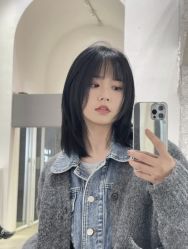 -COSMO PRO造型