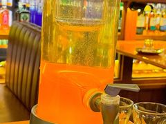 -COMMUNE幻师(五角场店)