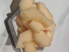 -九鼎轩脆毛肚火锅(三钢里店)