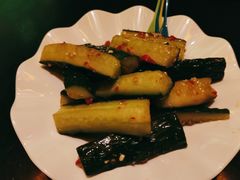 -钻石量贩KTV(花都广场店)