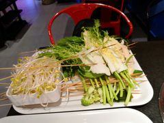 -热辣宗师·串串火锅(万达金街店)