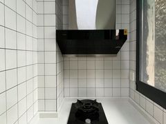 -至美焕新·全屋翻新