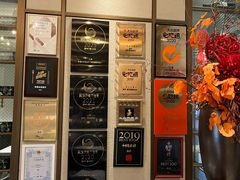 -食廬(浦东嘉里城店)