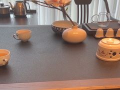 -金贵源食神(楚河汉街店)