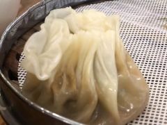 -并州饭店(千峰南路店)