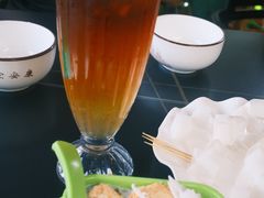 -瑞丽觉觉味道·异国风情(瑞丽大道店)