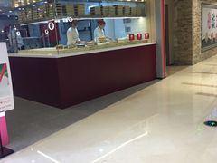 -客临百思德·东北特色馆(龙湖时代天街店)