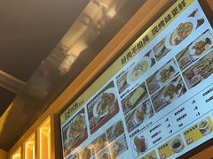 -熊吞·大碗丼烧肉饭(西市场嘉华店)