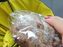 -面包与我Bread Or Me(长城汇店)