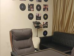 -LJ掼蛋·棋牌会所(徐汇店)
