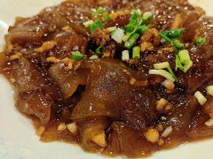 -丰乐餐厅·始于1999·本地老字号