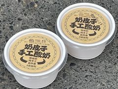 -22号传承新疆菜·柴窝堡辣子鸡