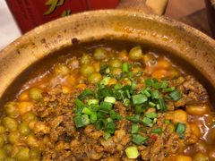 -罗妈砂锅(四川成都奎星楼店)