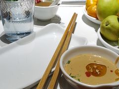 -巴奴毛肚火锅(六天地店)
