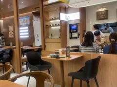 -池奈·咖喱蛋包饭(熙地港店)