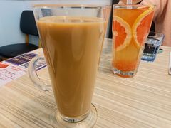 -必胜客(嘉兴万达店)