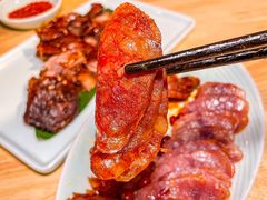 -全牛匠·乐山跷脚牛肉(新中关店)