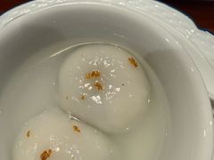-宁波柏悦酒店·钱湖渔港