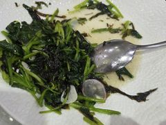 -品味居·首店·大连鲜活海鲜大连菜(东港店)