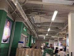 -费大厨辣椒炒肉(太平老街店)