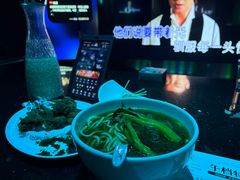 -纯K(打浦桥店)