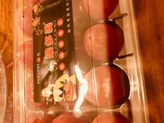 -果多美(纪家庙店)