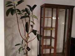 -设计共和 Design Republic(江宁路店)