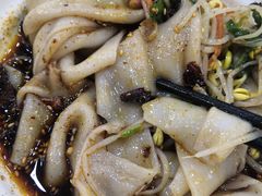 -张明富面皮店(东大街店)