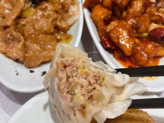 -凯鸽酒楼(大同振兴街店)