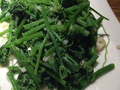 -兰木肆·云南菜(龙湖U城天街店)