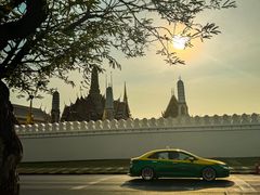 -唐人街(耀华力路)