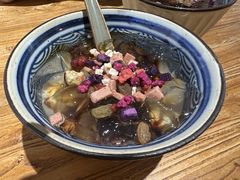 -阿木舂记·特色小吃(平江路店)