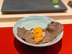 -橼舍鮨青木