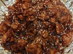 -清真·三德隆饭庄(桥梓口店)