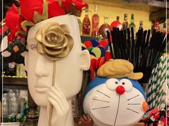 -么哈MOJAR(北京五道口店)