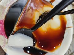 -杨大叔爱面子·四川小吃(岗头店)