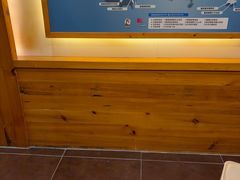 -鸥迪足道(湖南示范店)