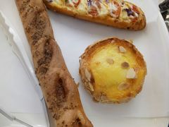 -味多美(江桥万达店)