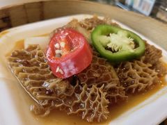 -新海利海鲜城·41年珠海老字号(夏湾店)